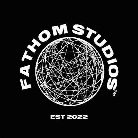fathom gostream|Fathom: About the studio.